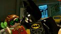 LEGO Batman Movie Gameplay Trailer.jpg