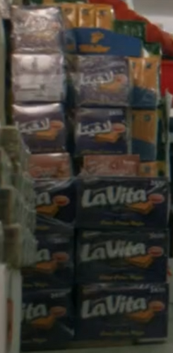 LaVita boxes.png