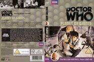 Planet of Giants Full DVD Cover.jpg