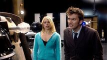 Rose and Ten face Daleks.jpg