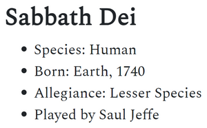 Sabbath Dei header.png