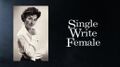 Single Write Female.jpg]]