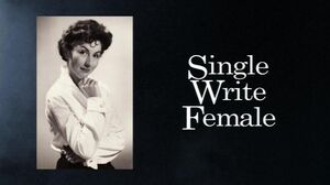 Single Write Female.jpg