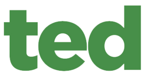 Ted logo local.png