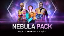 The Interstellar Convergence Nebula Pack.jpeg