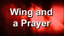 Torchwood Moments in the Making A Wing and a Prayer title card.jpg