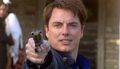 Captain Jack Harkness