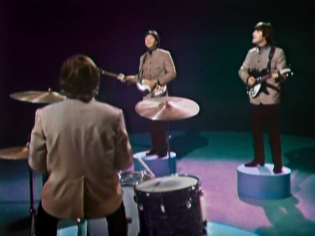 Beatlescolour.png