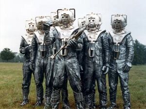 Cybermen Silver Nemesis.jpg