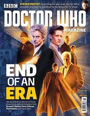 DWM 515.jpg