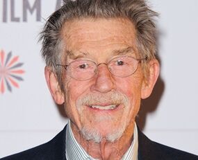 John Hurt.jpg