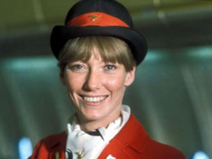 Lesley Judd.png