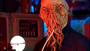 Ood Sigma.jpg