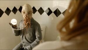 Ood on the loo.jpg