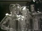 Revenge of the Cybermen.jpg