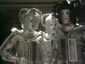 Revenge of the Cybermen.jpg