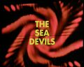 The Sea Devils