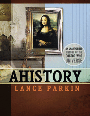 AHistory cover.gif