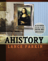 AHistory 1st edition (2006)