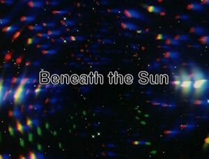 Beneath the Sun.jpg