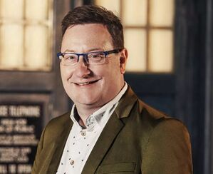 Chris Chibnall 2018.jpg