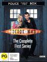 DWCompleteSeries1 region4.jpg