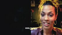 Doctor Who Series 3 Trailer A 5.jpg