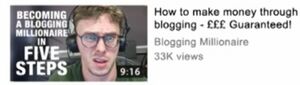 How to make money through blogging.jpg