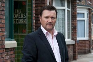 Ian Puleston-Davies.jpg