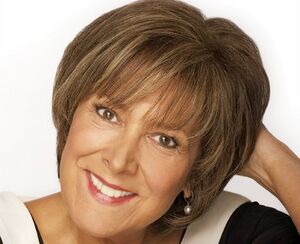 Lynda Bellingham.jpg