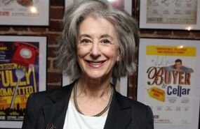 Maureen Lipman.jpg