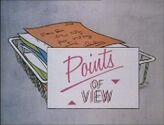 Points of View 1986.jpg