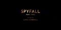 Spyfall: Part Two