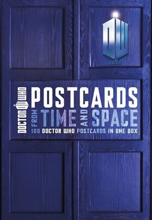 2011 postcards from Time and Space.jpg