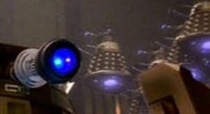 Black Dalek Parting.jpg