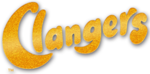 Clangers logo.png