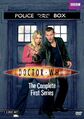 The Complete First Series