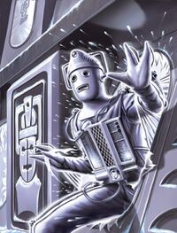 DVDF FB Cybermen textless.jpg