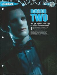 DWDVDF FB 128 Doctor Two.jpg