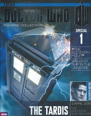 DWFC SP 1 TARDIS.jpg