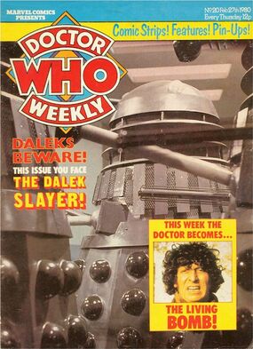 DWM 020.jpg