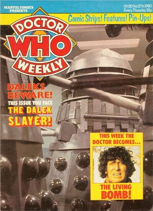 DWM 020.jpg