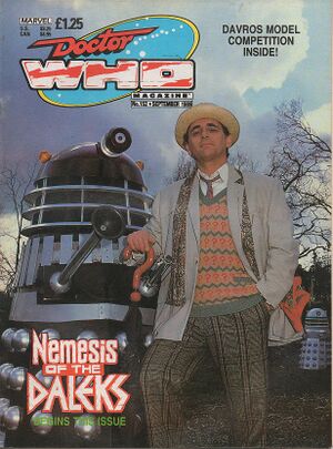 DWM 152.jpg