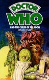 HardbackCurseOfPeladon.jpg