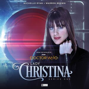 Lady Christina (audio anthology).jpg