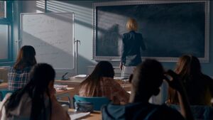 Miss Quill's classroom.jpg