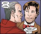 Rassilon meets Eleven.jpg