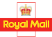 Royal Mail.svg