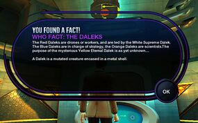 The Daleks fact (COTD).jpg