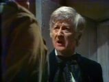 Third Doctor Robustly Yells at Collinson.jpg